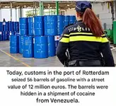 FB_IMG_1792184214199.webp