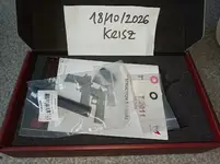 IMG_20261018_162656.webp