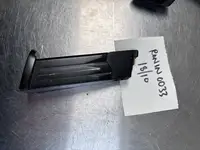 SSX23 Gen 3 magazine
