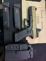 g17 2.webp