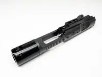 MWS Bolt/BCG