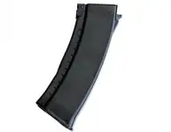 Ltb e amd l ak74 mags