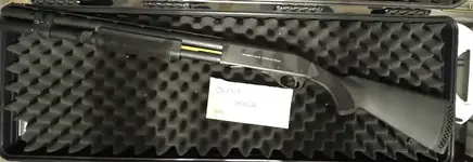 APS Salient Arms CAM870