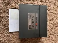 tokyo marui SG09r resident evil 4