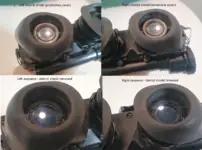 eyepiece_explain_combined.webp
