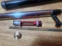 bar10 cylinder internals.webp