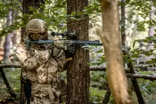Krios - Apocalypse Airsoft - 11th October 2026 -631.webp