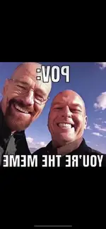 1792672280547.webp