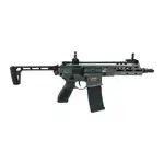 E&c mcx