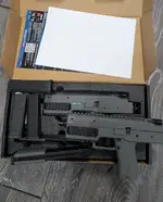 Vmp1c bundle