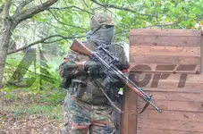 airsoft.webp
