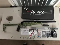 Tac41 lite