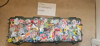 20261024_110241.webp