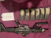 Tm scar l next gen