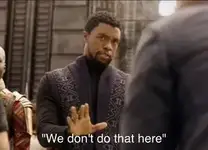 300px-We_Don't_Do_That_Here.webp