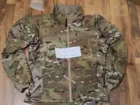 Replica Crye Loft Jacket