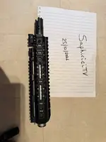 Handguard.webp