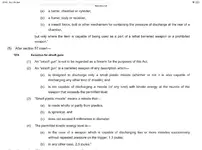 IMG_2920.webp