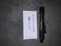 MWS GBB bolt used stock parts