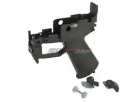 Ltb bonyard g36