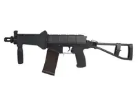 Looking for LCT SR-3M