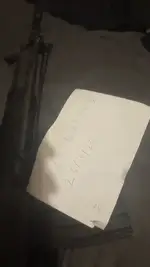 Tm type 89