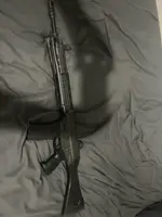 Snapchat-991391968.webp