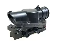 L85 scope solution