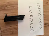 MK23 Mag