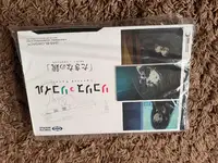tokyo marui lycoris recoil takina brand new