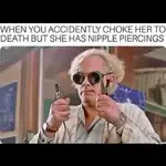 FB_IMG_1793177924314.webp