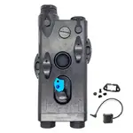 Wanted - SomoGear PEQ-2 (VIS)