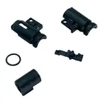 WTB MWS HOP chamber and adjuster