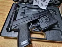 upgraded tm mk23 (6).webp
