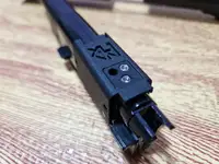 upgraded tm mk23 (3).webp