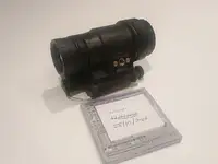 Pvs14 Gen2 green Night vision monocular