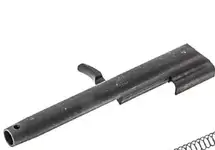 Tokyo marui AKM bolt carrier