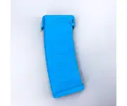 1793359409168.webp