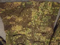 20261030_184645.webp