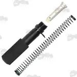 WANTED - AR15 Pistol Buffer Tube