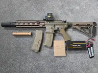 TM 416D package