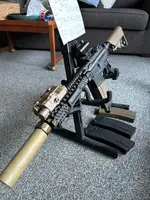 mk18 2.webp