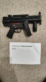 WhatsApp Image 2025-12-26 at 12.52.43.webp