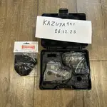 EOTECH 558 Holographic & G43 Magnifier Tan (Repro)