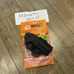 Nuprol F/226 Retention Paddle Holster