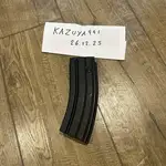 NGRS AEG M4/AR15 Stanag HiCap Magazine