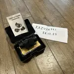 Reflex Red Dot Optic [New]