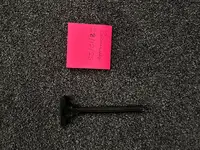 TM MWS Charging Handle