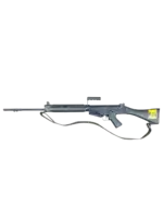 20250830_104340 (1).webp