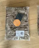 crye precision G4 Combat Pants 30R MULTICAM ARID